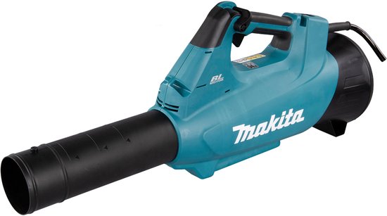 Makita UB001CZ Accu-blazer 36 V PDC-Connector Solo van Makita