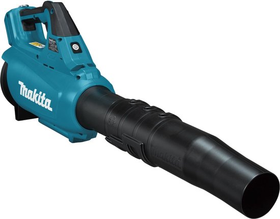 Makita UB001GZ Accu Bladblazer XGT 40V Max Basic Body van Makita