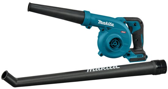 Makita UB002GZ01 XGT 40V Max Blaasmachine van Makita