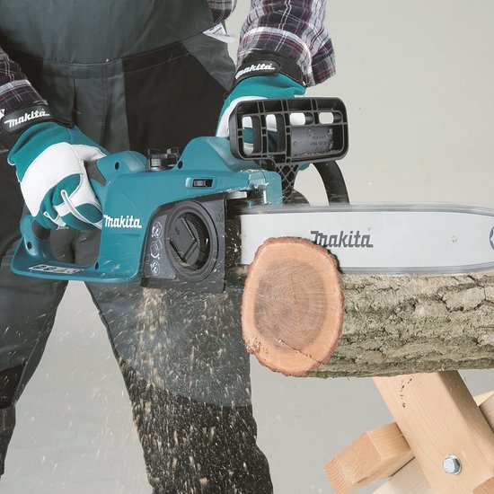 Makita - UC 3541 A - Elektrische Kettingzaag van Makita