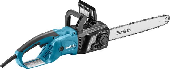 Makita UC 3551 A elektrische kettingzaag van Makita