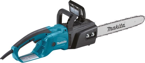 Makita UC4050A Kettingzaag 230V 40 cm 2000W van Makita