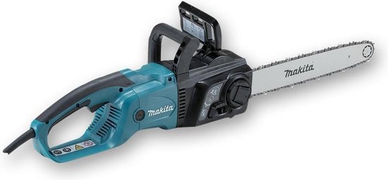 Makita UC4051A - kettingzaag - 40 cm van Merkloos	