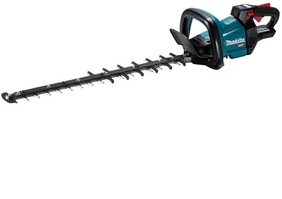 Makita UH006GM201 Accu Heggenschaar 60cm XGT 40V Max 4.0Ah van Makita