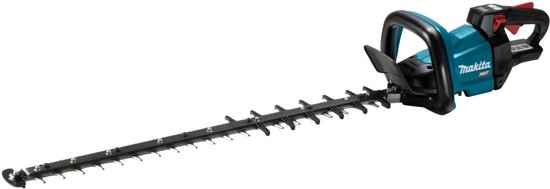 Makita UH007GZ Accu Heggenschaar 75cm XGT 40V Max Basic Body van Makita