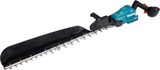 Makita UH014GZ Accu Heggenschaar 75cm XGT 40V Max Basic Body van Makita