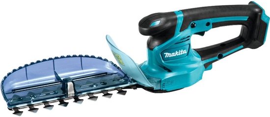 Makita Uh201dz 12 V Max Buxusschaar 20 Cm van Makita