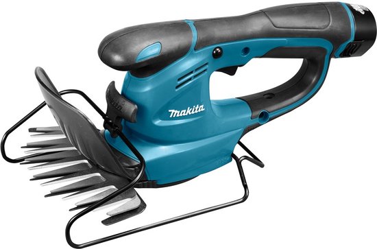 Makita UM164DW van Makita