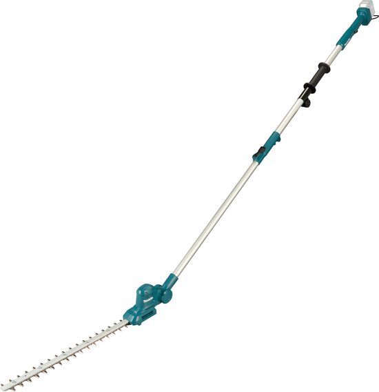Makita UN460WDZ 12 Volt stokheggenschaar body van Makita