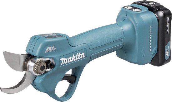 Makita UP100DSMJ Takkenschaar van Makita