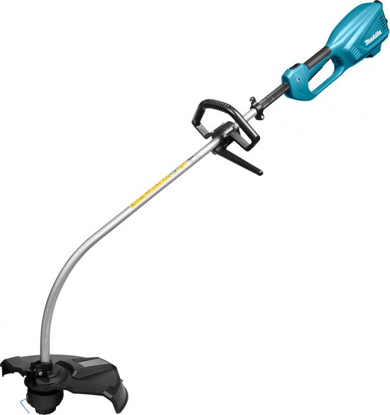 Makita UR3501 Grastrimmer - 1000W - 35cm van Makita