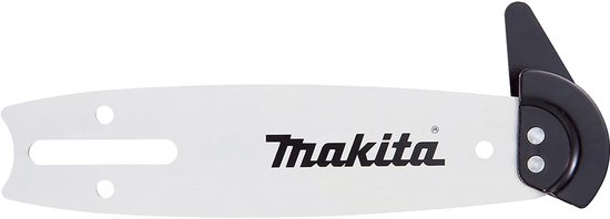 Makita zaagblad 11,5 cm 1,3 mm 1/4" voor accu kettingzaag - ... van Makita