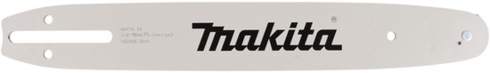 Makita zaagblad 90PX 30 cm 1,1 mm ( 191G15-1 ) voor DUC307 / DUC353 / UC011G / UC012G / UC015G / UC016G / UC3541A / UC4041A van Makita