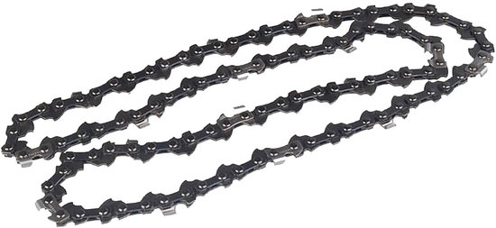 Makita Zaagketting 45 cm 1,5 mm 3/8" VM - 191H50-5