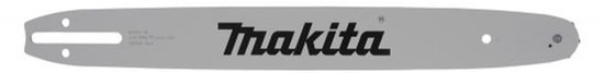 Makita Zwaard 400mm EA4300F - 191G25-8 van Merkloos	