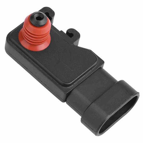 Manifold Absolute Druksensor - Auto Manifold Absolutdruck - MAP Sensor 12614970 - Sensoren voor voertuigen van ACDelco