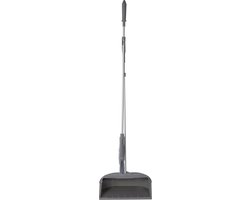 Mariaset metaal De Luxe steellengte 76cm blikbreedte 28cm