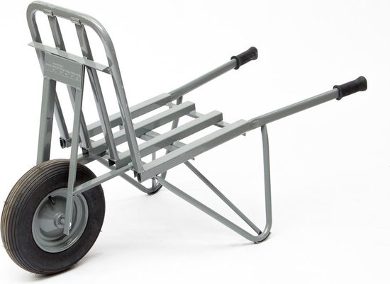 Matador Steenkruiwagen 60-steens m-200-l4 van Matador.