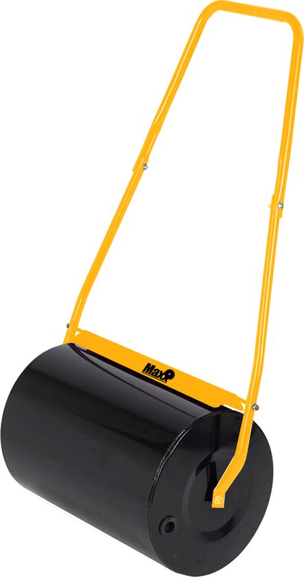 MaxxGarden Gazonrol - Gazonwals - Tuinwals - Graswals - 50cm
