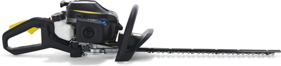 McCulloch  Heggenschaar Superlite 4528 Benzine