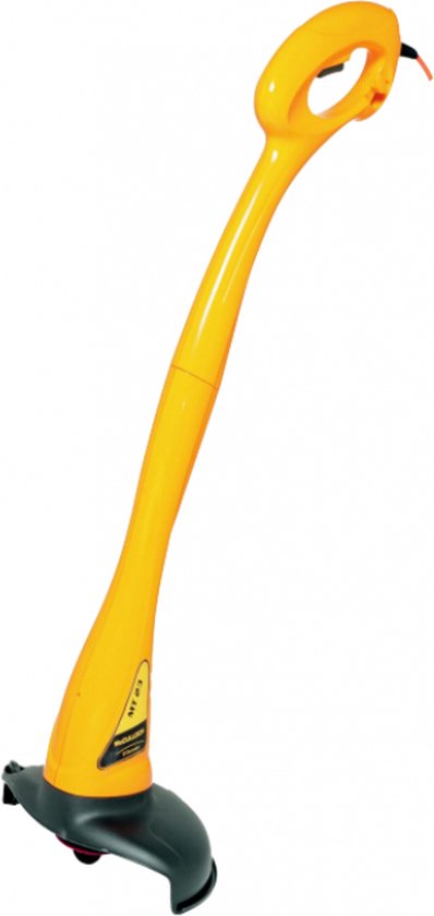 McCulloch MT21 Trimmer 230volt van McCulloch