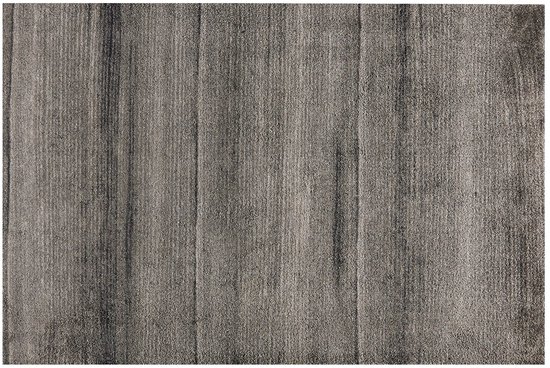 MD Entree - Deurmat - Schoonloopmat - Soft&Deco - Forest - 67 x 100 cm van Merkloos	