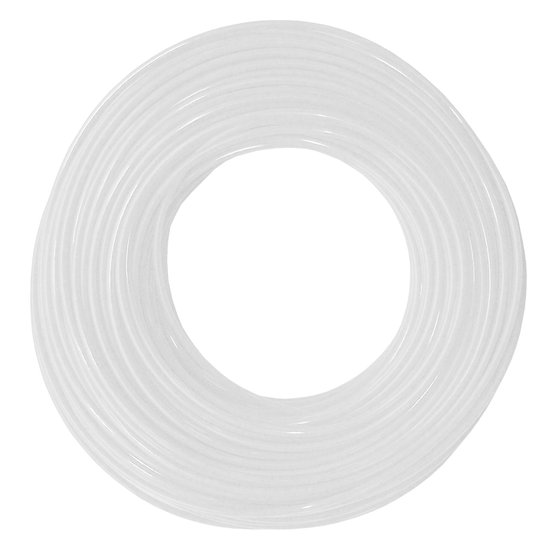Meister Trimmerdraad – 1.2mm – 25m – Wit