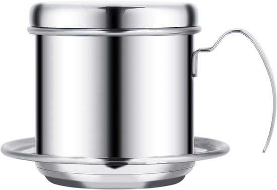 Memorable signature message notebooks - Wedding guest book gift - Great for vow renewal - Bridal shower gifts booklet - Bonus time capsule love for wedding party van Merkloos	