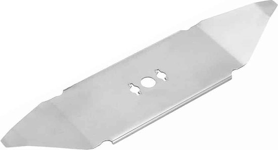 Mes voor Black & Decker BCRMW122 Robotmaaiers (1 stuk) van BLACK+DECKER