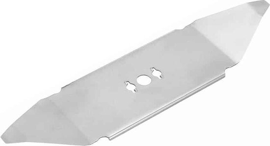 Mes voor Robomow RX20U Robotmaaiers (1 stuk) van Robomow