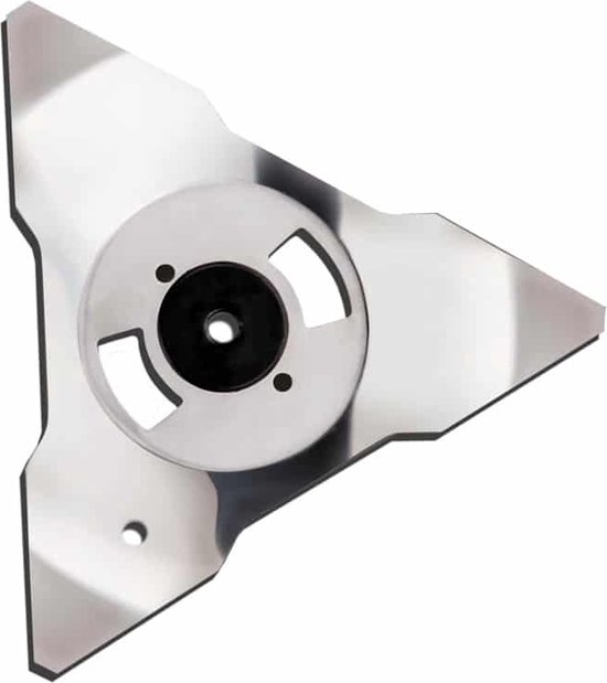 Mes voor Robomow TS Robotmaaiers (1 stuk) van Robomow