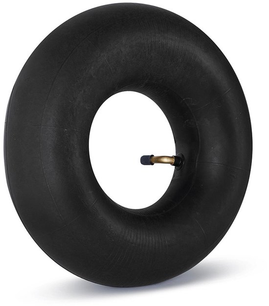Meso Kruiwagenwiel binnenband 400x100 mm - Kruiwagenband - Luchtband 4.80/4.00-8