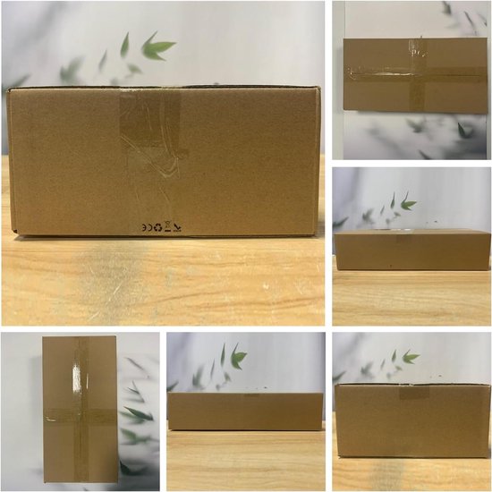 Metaaldetector Accessoires - Graafset Schatzoeker - Schatten Vinden - Eenvoudig in Gebruik - 25 x 15 x 13 cm