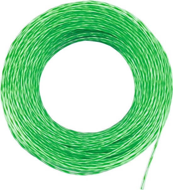 Metabo 628423000 Reserve draad van Metabo