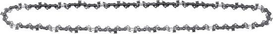 Metabo 628439000 Reserveketting van Metabo