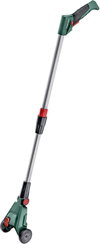 Metabo Telescoopstang - 628426000 van Metabo