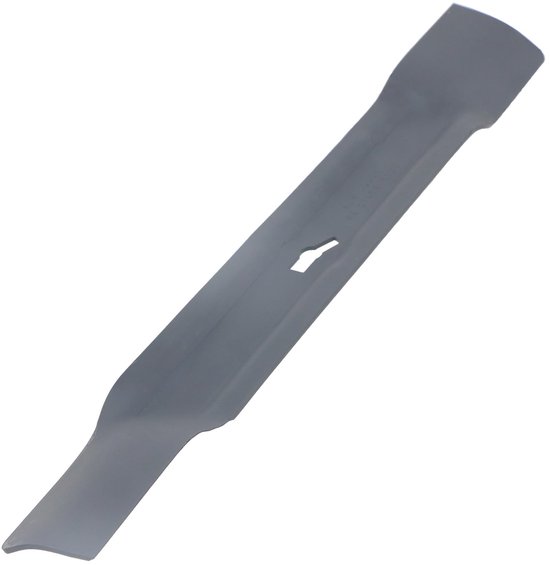 Metalen Maaiblad voor Grasmaaier 32 cm