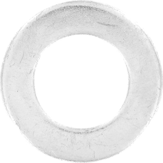 Metallo Ring voor K-5950 - Origineel Reserveonderdelen - Eenvoudige installatie van Metallo