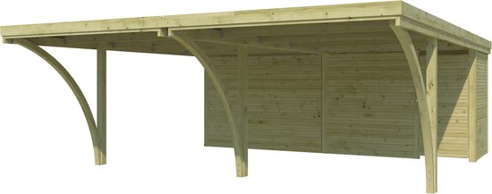 Milan 594x720 van Merkloos	