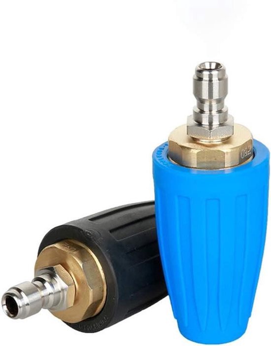 Milieuvriendelijke Houten Robotfiguren - DIY Schilderij Set van 10 - Houten Gelede Mensenfiguren voor Huisdecoratie van Merkloos	