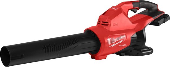 Milwaukee M18 F2BL-0 Accu Bladblazer 18V Basic Body M18 FUEL™ - 4933479987 van Milwaukee