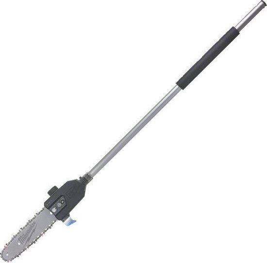 Milwaukee M18 FOPH-CSA M18 Fuel Outdoor Power Head kettingzaag opzetstuk - 91cm van Milwaukee