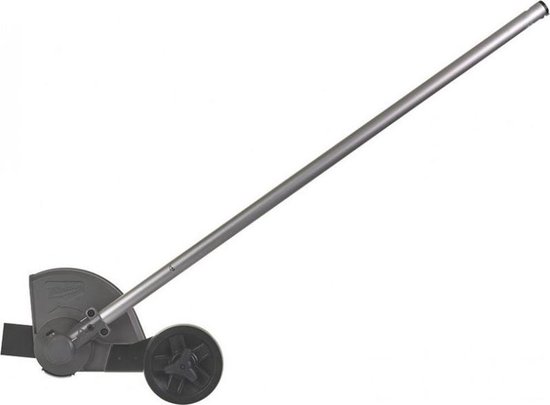 Milwaukee M18 FOPH-EA Kantenmaaier opzetstuk 20.3cm QUIK-LOK™ - 4932464958