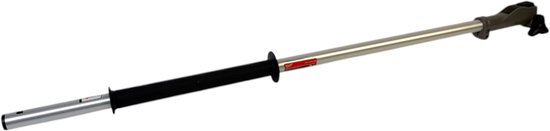 Milwaukee M18 FOPH-EXA Verlengstuk 102.9cm QUIK-LOK™ - 4932464960