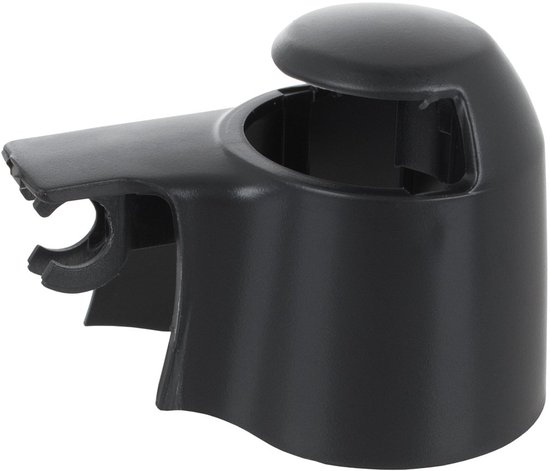 Modecar - Achterruitenwisser Afdekking - Seat Altea 2007 van Merkloos	