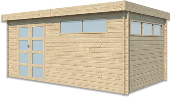 Modern 505x385 van Villeroy & Boch