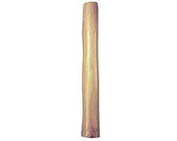 Moker/Vuiststeel Hickory van Mokero