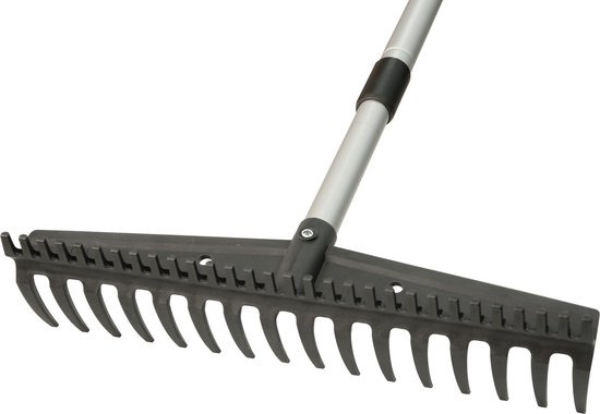 MOOWY Grashark van Merkloos	