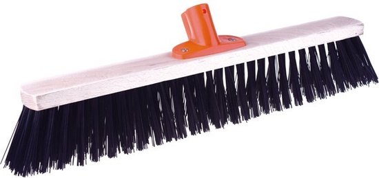 Motive Straatbezem 60cm van Motive