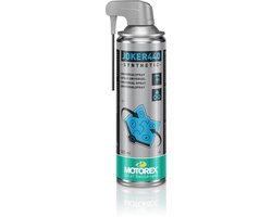 Motorex Joker 440 Universal-500ml van MOTOREX